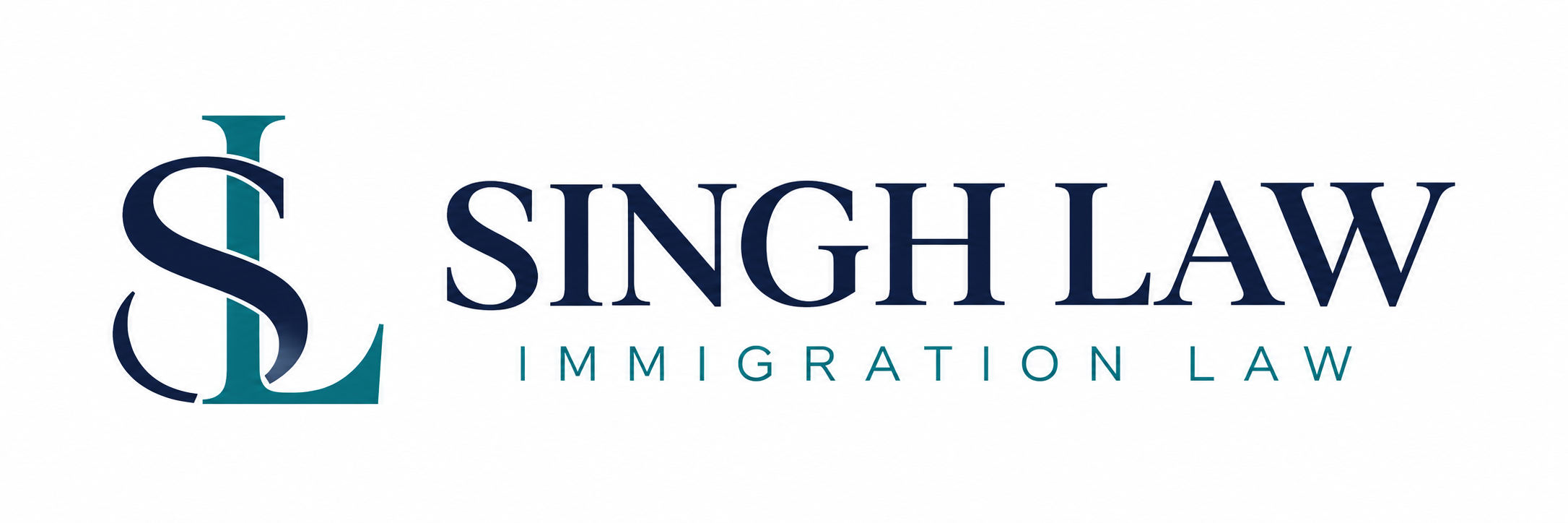 Singh Law — Immigration Law